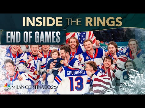 A Winter Olympics for the ages: the legacy Milan will leave behind | Inside the Rings