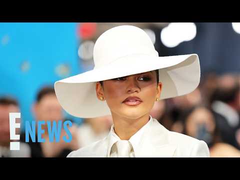 Met Gala 2026 Dress Code Revealed | E! News