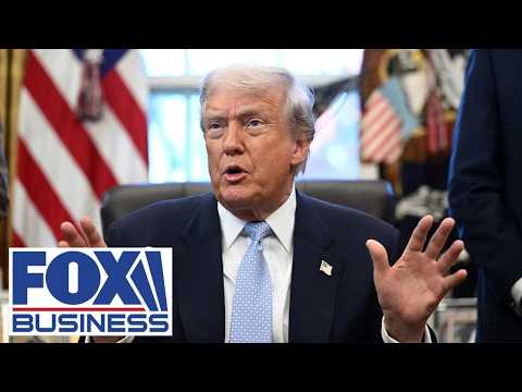 Trump hosts ‘Angel Families Remembrance Ceremony’ at White House