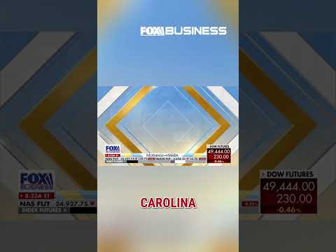 Mar-a-Lago BREACH: Man killed after threatening Trump #shorts