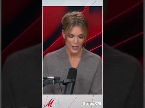 Megyn Kelly on What the Sheriff is Saying – and NOT Saying – About Savannah Guthrie’s Missing Mother