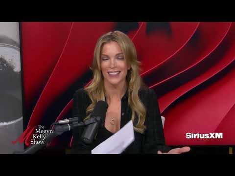 Shocking Incident at BAFTAs Involving Tourette Outburst and Racism Accusations, with Andrew Klavan