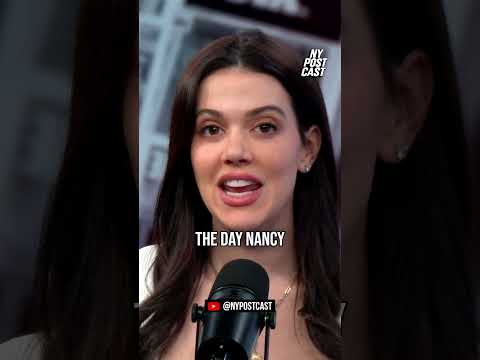 ‘Today’ host announces $1M reward #shorts