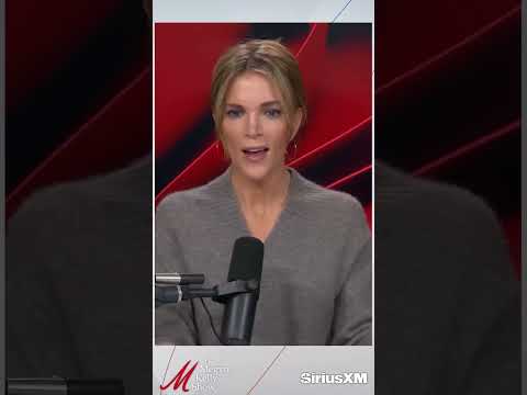 Megyn on Native Tribe Whose Land Billie Eilish’s Mansion Sits on SPEAKS OUT After Grammys Speech