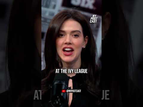 Gates apologizes for Epstein friendship #shorts