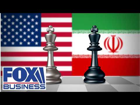 ‘BAD SIGN FOR THE REGION’: US evacuates non-emergency personnel from Israel amid Iran tensions