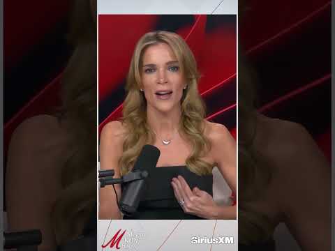 Megyn Kelly Brings Back Photo of “Disgusting Pervert” Bill Clinton Looking at Her Friends: “I Can’t”