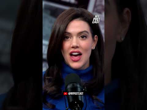 National time capsule to be buried in Philadelphia #shorts