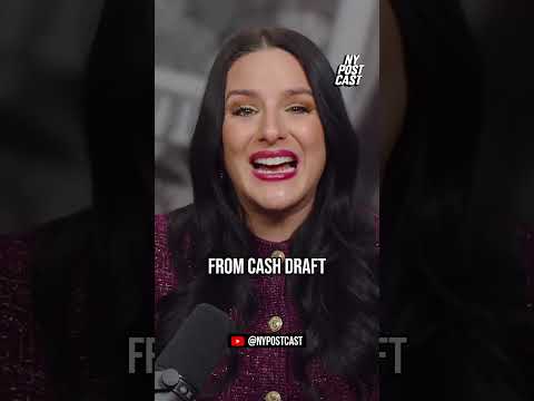 PepsiCo slashes prices on snacks #shorts