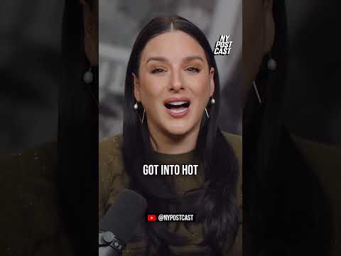 Rep. Jasmine Crockett’s campaign page riddled with blunders #shorts