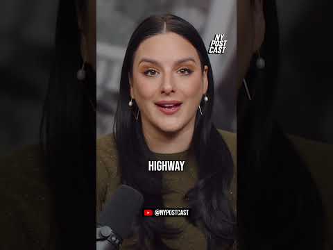 Florida moves to English-only driver’s license exams #shorts