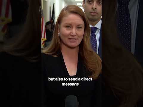 Ghislaine Maxwell refuses to answer deposition questions #shorts