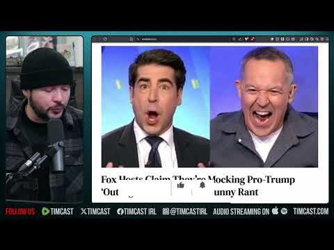 ITS ALL FAKE AND SAD