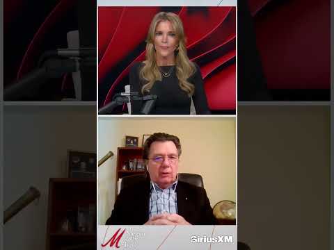 Could Facial Recognition Technology Produce Any Hits From the Mystery Man on the Nest Cam Footage?