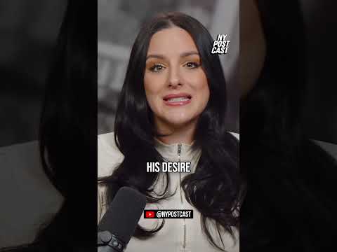 Trans school shooter had obsession with drugs and guns #shorts