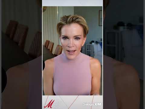 Could “Special Treatment” For Savannah Guthrie Actually Be HURTING the Nancy Guthrie Case?