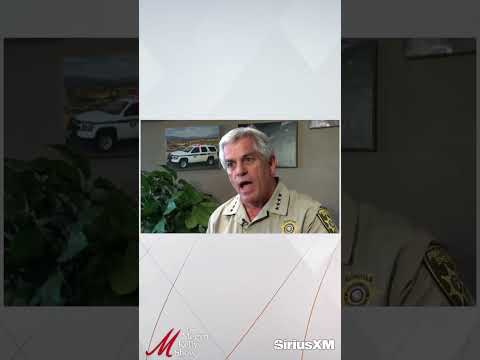 Resurfaced 2016 Interview with Nancy Guthrie Case Sheriff ATTACKING the FBI Raises Serious Questions