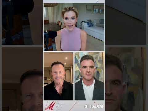 Phil Holloway Witnesses Woman’s Dog Going to the Bathroom Right on the Nancy Guthrie Crime Scene