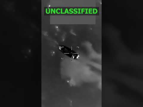 US strikes another alleged drug boat in Caribbean #shorts