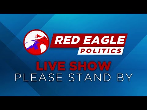 🔴 LIVE: THE IMPORTANCE OF THE MIDTERMS, THE FILIBUSTER PROBLEM, Q&A + MORE!