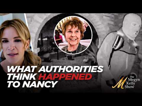 The TRUTH on Whether Nancy Guthrie Family is “Under Scrutiny” and What Feds Believe Really Happened