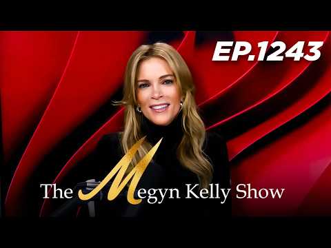Ridiculous Anti-ICE Celebs at Grammys, and Savannah Guthrie’s Mom Missing, w/ Jesse Kelly and Turley