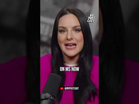 Trump, Iran disagree on ending the war #shorts