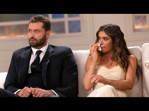 Mormon Wives Filming Shutdown: What It Means for Taylor Frankie Paul’s Bachelorette Season