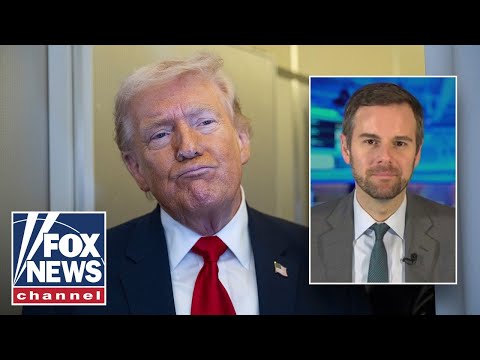 Trump’s frustration grows as US allies reluctant to enter Iran conflict