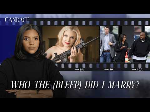 Red Sparrow: When Erika Met Charlie…