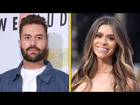 SLOMW’s Dakota Mortensen Breaks Silence on Taylor Frankie Paul Abuse Allegations