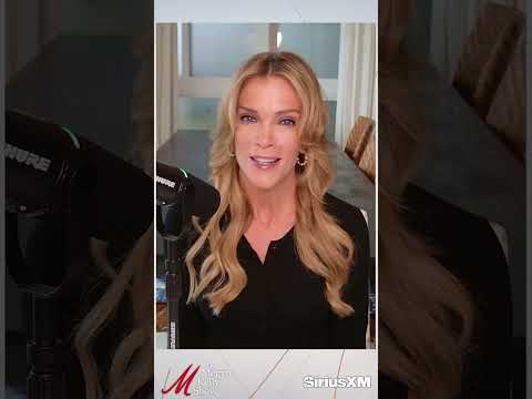 Joe Kent on the Political Futures of VP JD Vance and DNI Tulsi Gabbard… and Himself