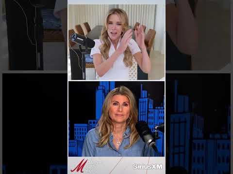 How Nancy Guthrie’s Disappearance Is Going to Change Morning TV Forever, with Ashleigh Banfield