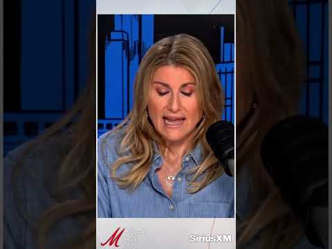 Ashleigh Banfield Shares New Reporting on the Family Taking Polygraphs in Nancy Guthrie Case