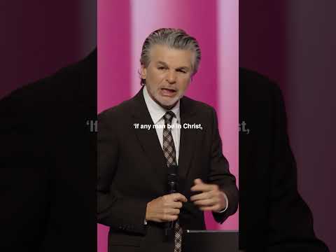 When the waiting comes