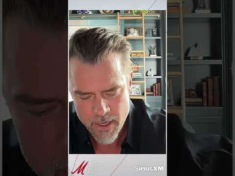 Josh Duhamel Opens Up on His Lifestyle Choices Moving Out of Hollywood, with Megyn Kelly