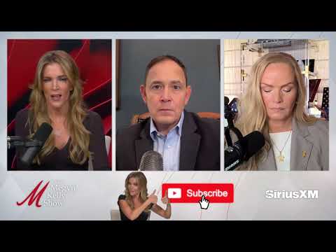 Shocking New Reporting That Second Nancy Guthrie Note Was an APOLOGY and Not a Ransom Note