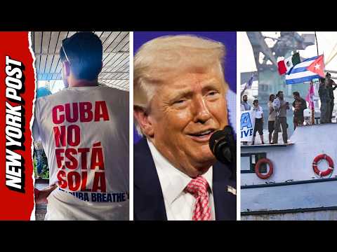 Trump Begs the Media, ‘Please Pretend I Didn’t Say That’