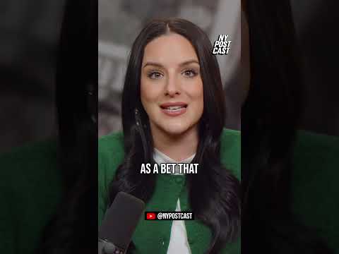 The price of coffee is skyrocketing #shorts