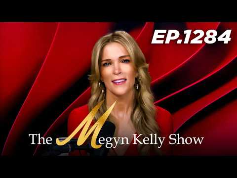 Trump’s Iran Uranium Push, Lindsey Graham at Disney World, and Tiger Woods’ Sad DUI, with Pape & Stu