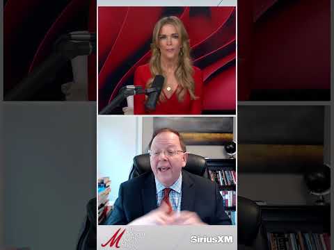 Why Bankruptcy and the “Gambler’s Curse” Help Explain Trump’s Iran Strategy, with Professor Pape