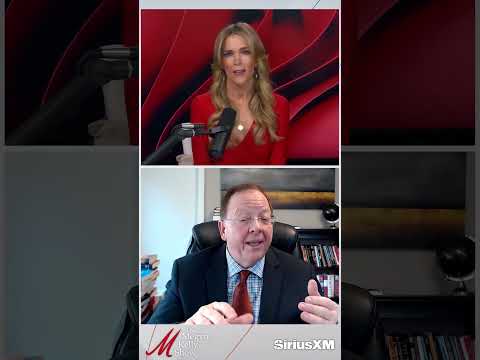 “Follow the Deployments”: Why Troop Movement is Key To Understanding Iran, with Professor Pape