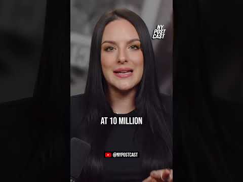 Thieves snatch $10M worth of art #shorts