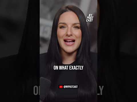 Trump has new ultimatum for Iran #trump