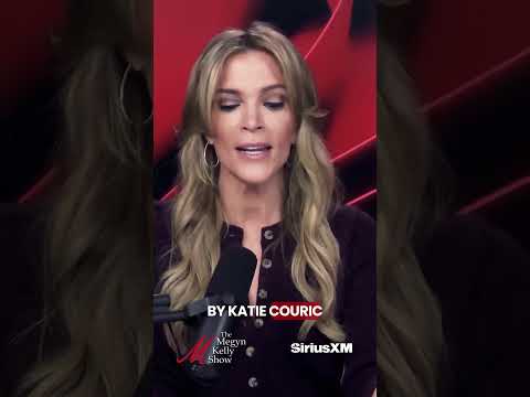 “You Don’t Like Hot Gandhi?”: Megyn Kelly Reacts to Two PAINFUL Gavin Newsom Interview Moments