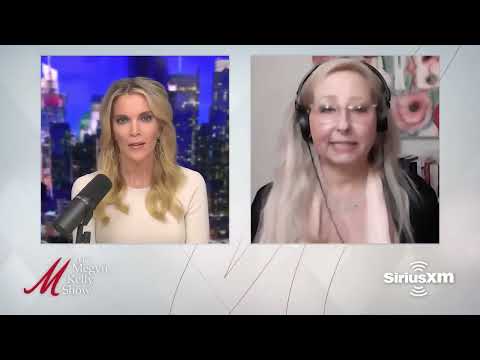 Disturbing Jared From Subway Story, Casey Anthony Trial, Cults – Megyn’s “True Crime” Mega-Episode