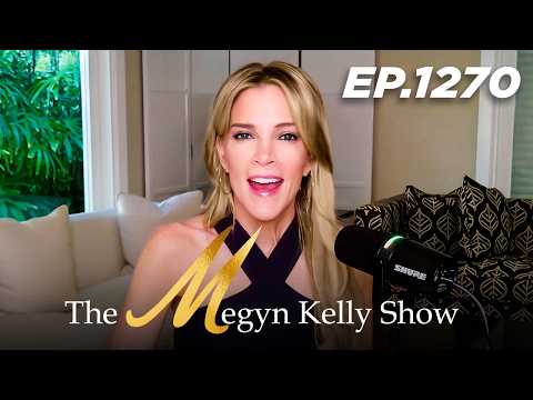 Nancy Guthrie 2013 Segment, Ben vs. Piers, and Charlie Kirk’s Mission of Dialogue, w/ Kolvet & Neff