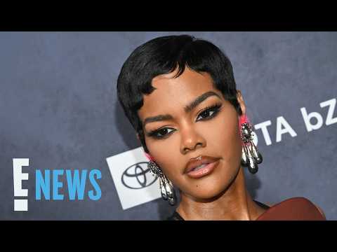 Teyana Taylor, Ariana Madix and More Shine at Pre-Oscars 2026 Parties | E! News