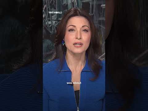 Is Netanyahu Manipulating the US?