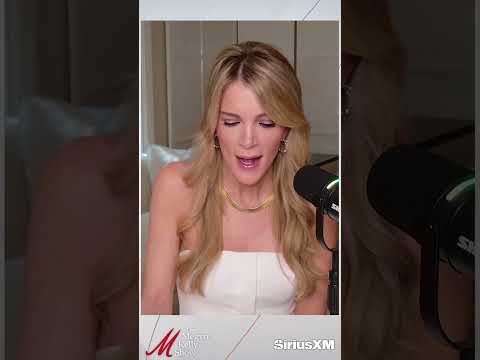 Megyn on “Deeply Problematic” NBC Promoting Amy Griffin Book: “They Are Going to Need to Comment”